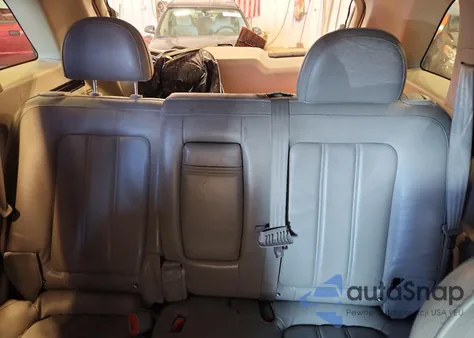 2009 Saturn Vue Xe z USA, uszkodzony, nr VIN 3GSCL33P39S528494